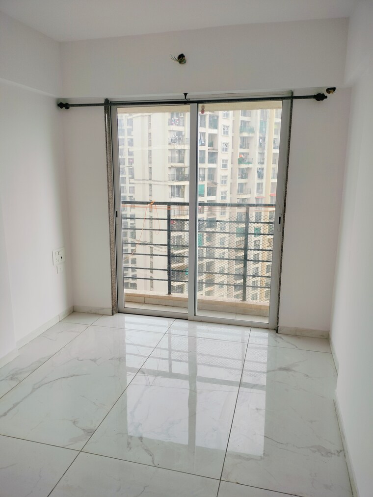 Room, gurukrupa-guru-atman 2 Bedroom 955 Sq.Ft. Apartment In Kalyan West Thane 9228971