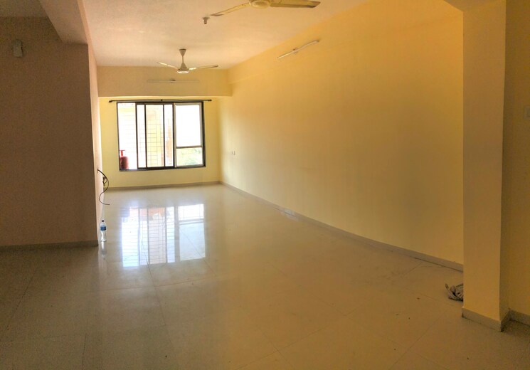 Room, nivara-deepanjali-chsl 2 Bedroom 1500 Sq.Ft. Apartment In Vile Parle East Mumbai 9228920
