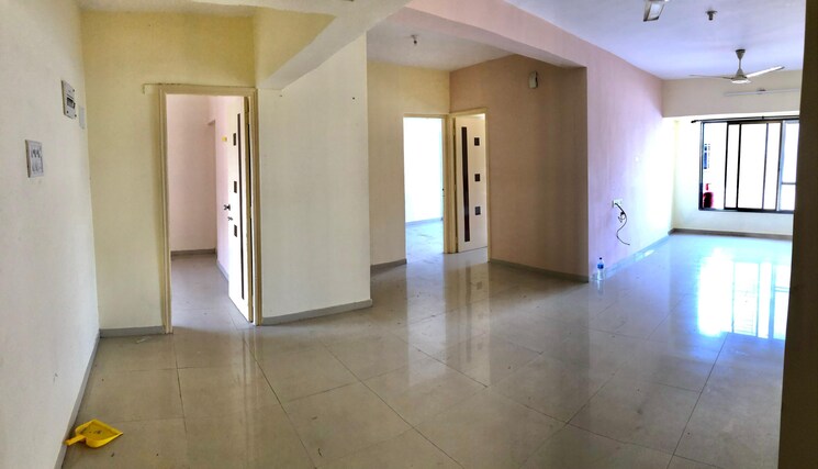 Room, nivara-deepanjali-chsl 2 Bedroom 1500 Sq.Ft. Apartment In Vile Parle East Mumbai 9228920
