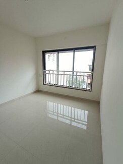 1 BHK + Pooja Room Apartment For Sale in Mahakali CHS
