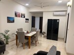 2 BHK + Pooja Room 1400 Sq.Ft. Apartment in Unitech Fresco