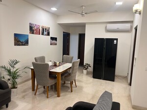 2 BHK Apartment For Sale in Unitech Fresco, Sector 50
