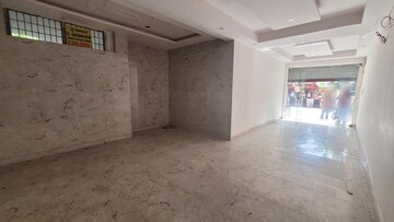 Team Area in  Shop at Dilshad Garden – for Rent
