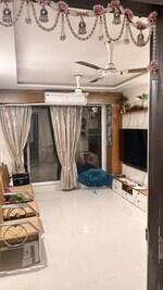 2 BHK 643 Sq.Ft. Apartment in Ashar Aria