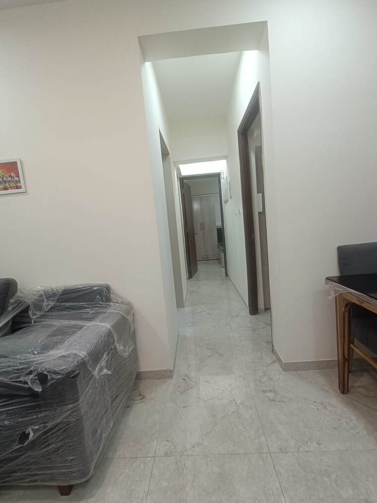 Living Room, satellite-glory 2 Bedroom 900 Sq.Ft. Apartment In Andheri East Mumbai 9228973