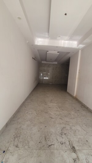 Building Lobby in  Shop at Dilshad Garden – for Sale