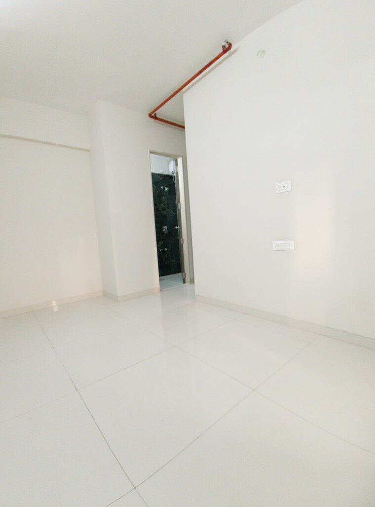 Room, unique-ivana 1 Bedroom 367 Sq.Ft. Apartment In Mira Road Thane 9228966