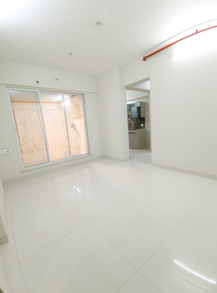 Living Room, unique-ivana 1 Bedroom 367 Sq.Ft. Apartment In Mira Road Thane 9228966