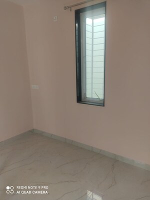Room in 2 BHK Apartment at Pukhraj Apartments, Bibwewadi – for Rent