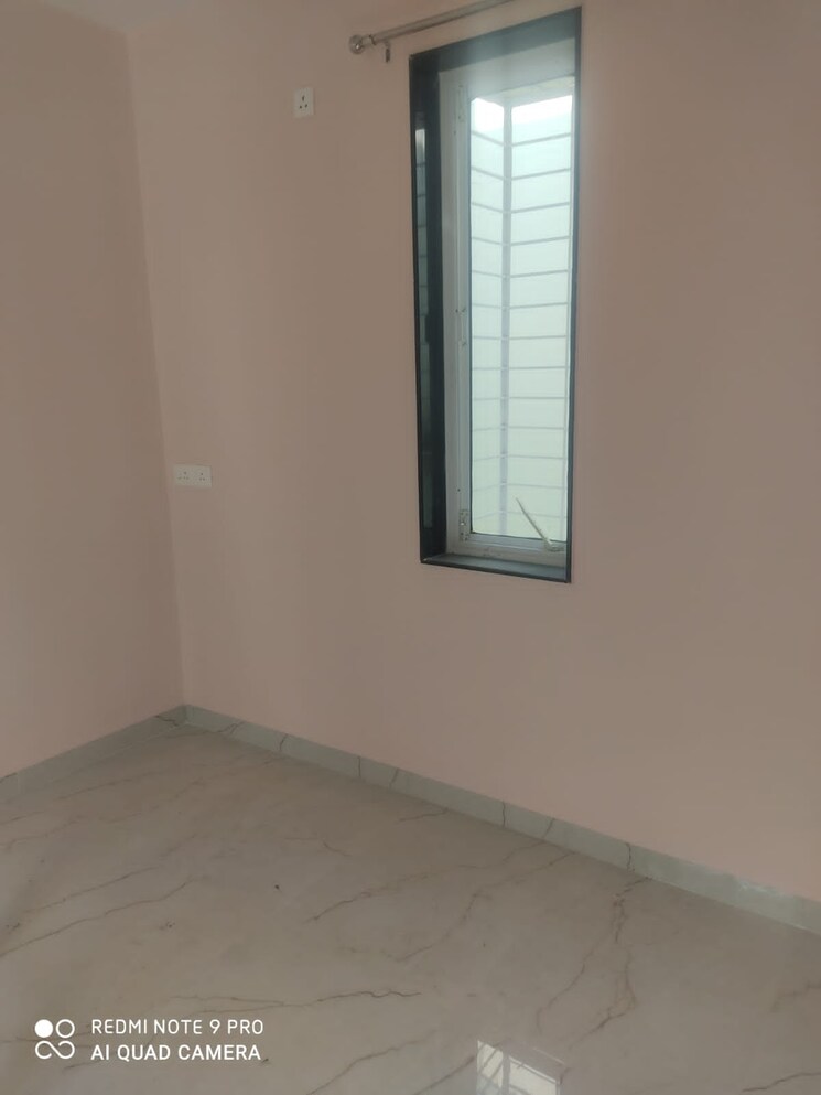 Room, pukhraj-apartments 2 Bedroom 800 Sq.Ft. Apartment In Bibwewadi Pune 9228988