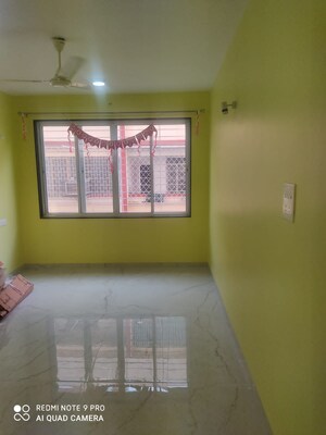 2 BHK Apartment For Rent in Pukhraj Apartments, Bibwewadi