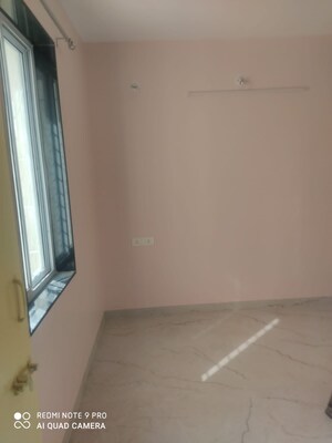 Room in 2 BHK Apartment at Pukhraj Apartments, Bibwewadi – for Rent