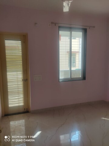 Room in 2 BHK Apartment at Pukhraj Apartments, Bibwewadi – for Rent