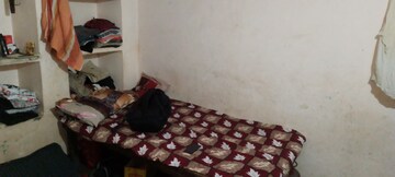 1 BHK Independent House For Rent in Chirag Dilli