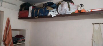 Furnished Amenities in 1 BHK Independent House at Chirag Dilli – for Rent