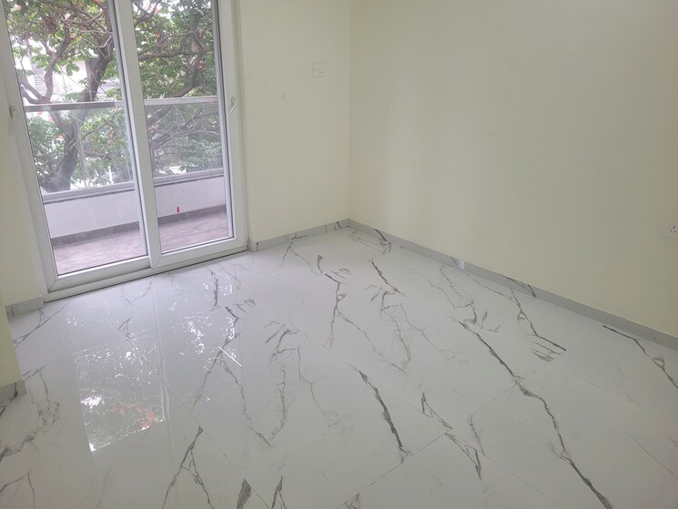 Bedroom, sushil-akashdeep-chs 3 Bedroom 1100 Sq.Ft. Apartment In Bhosale Nagar Pune 9228994