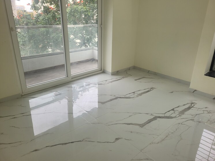 Room, sushil-akashdeep-chs 3 Bedroom 1100 Sq.Ft. Apartment In Bhosale Nagar Pune 9228994