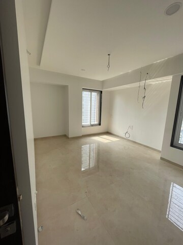 Bedroom in 2 BHK Apartment at Model Colony – for Rent