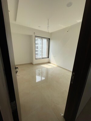 2 BHK Apartment For Rent in Model Colony