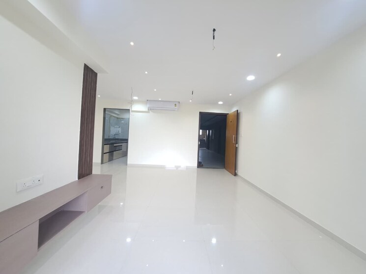 Room, l-t-seawoods-residences-phase-2 3 Bedroom 1165 Sq.Ft. Apartment In Seawoods Navi Mumbai 9228992