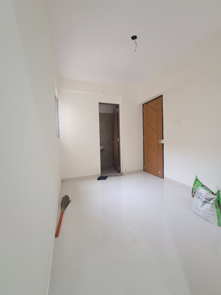 Room, l-t-seawoods-residences-phase-2 3 Bedroom 1165 Sq.Ft. Apartment In Seawoods Navi Mumbai 9228992