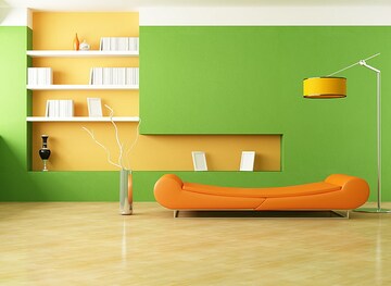 1 BHK Apartment For Sale in Unique Elanza, Mira Road