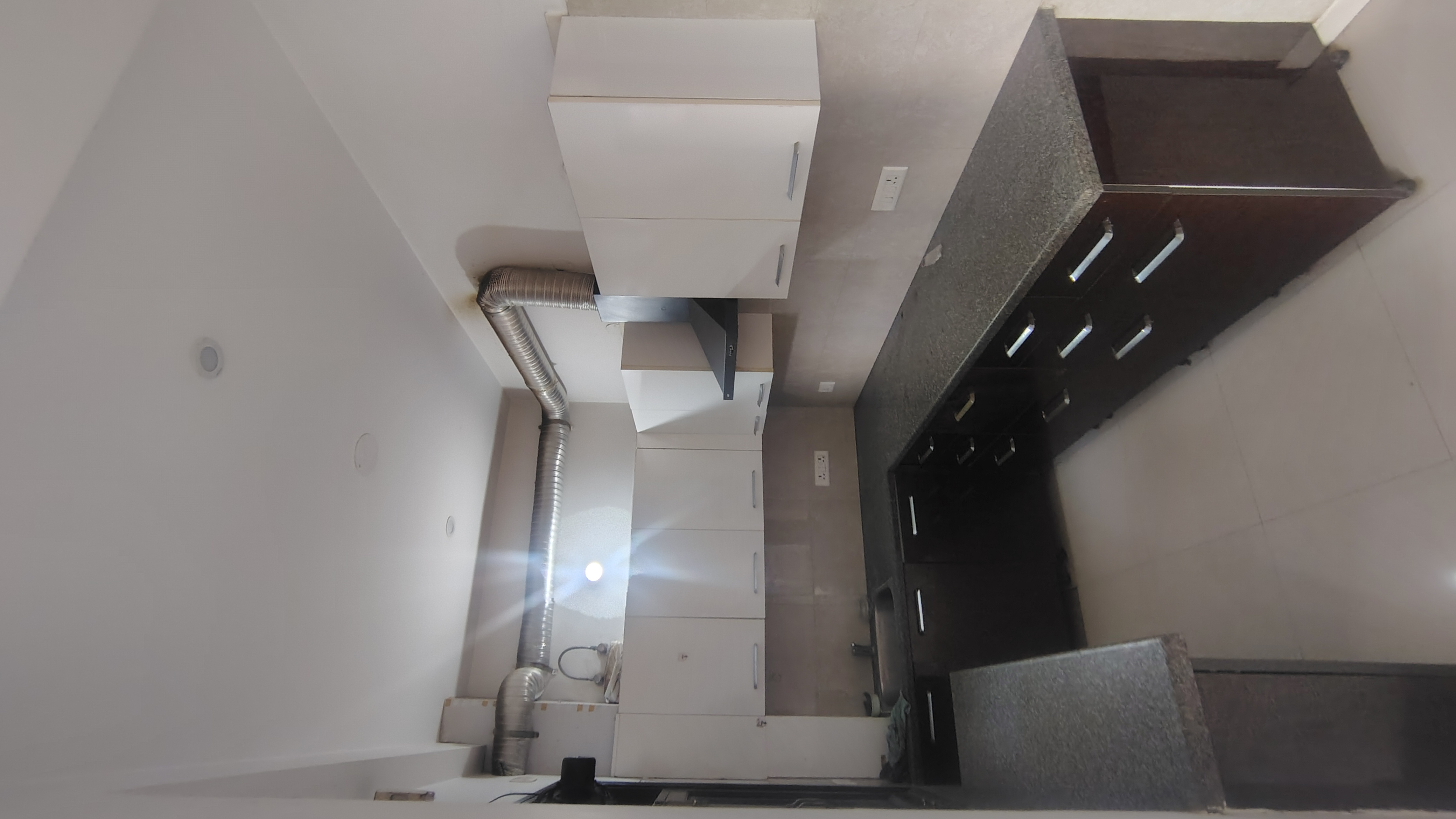 3 BHK + Pooja Room Builder Floor For Rent in Sushant Lok 2