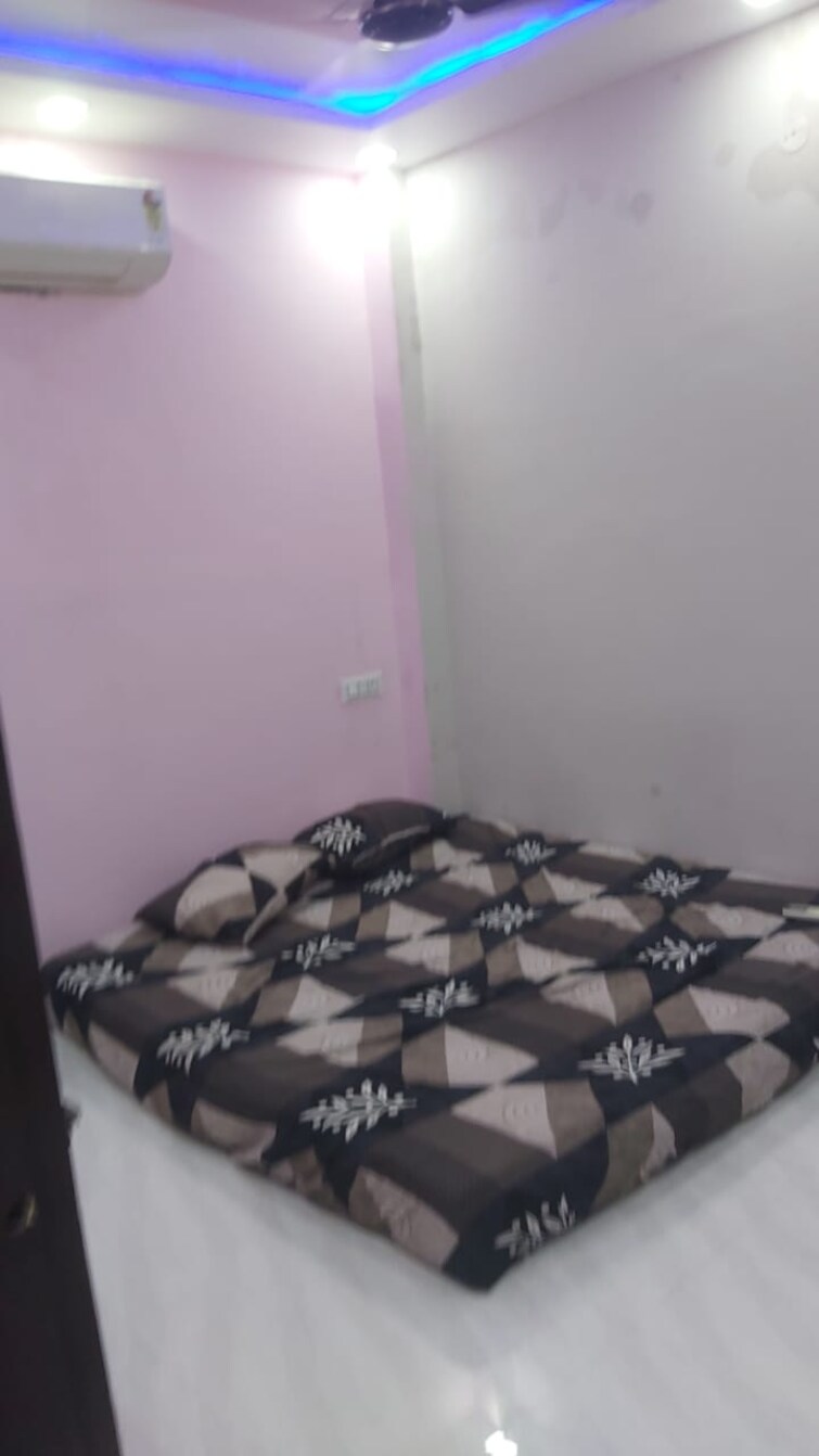 Cover Image, mayur vihar 2.5 Bedroom 580 Sq.Ft. Builder Floor In Mayur Vihar Delhi 9229007