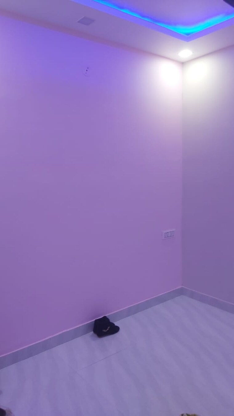 undefined, mayur vihar 2.5 Bedroom 580 Sq.Ft. Builder Floor In Mayur Vihar Delhi 9229007