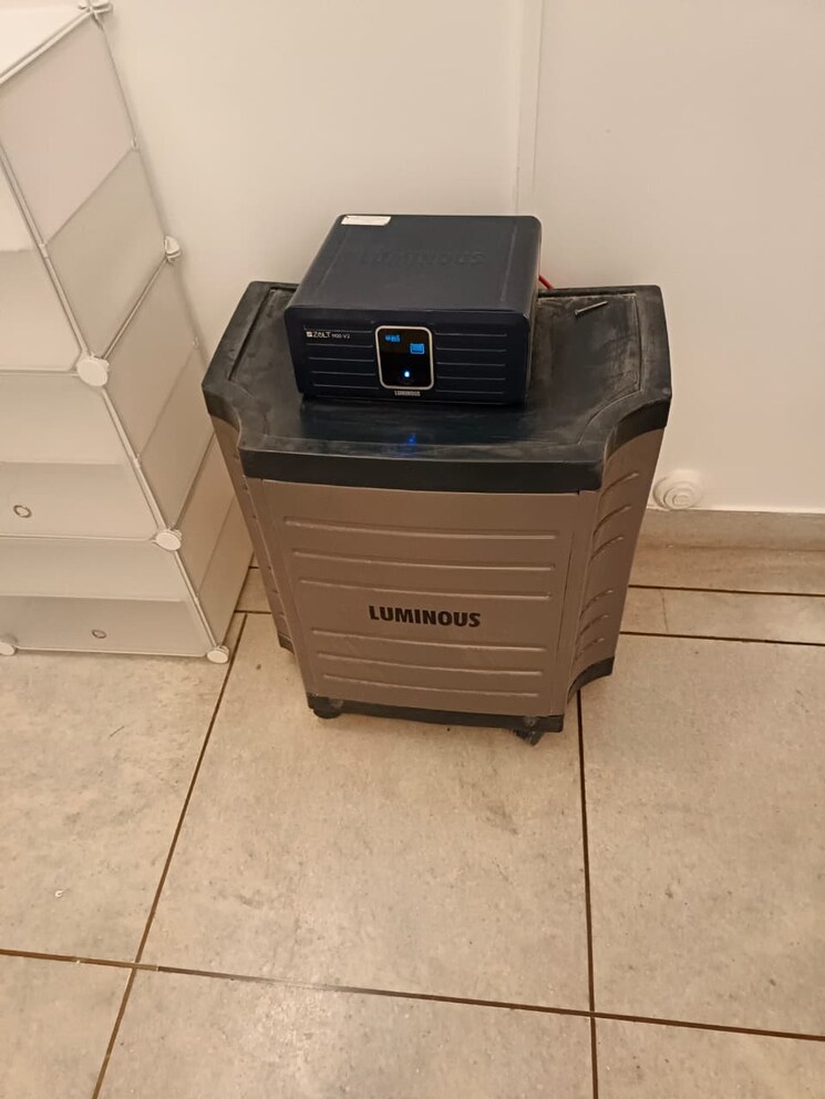 undefined, natasha-penta 2 Bedroom 1250 Sq.Ft. Apartment In Infantry Road Bangalore 9229012