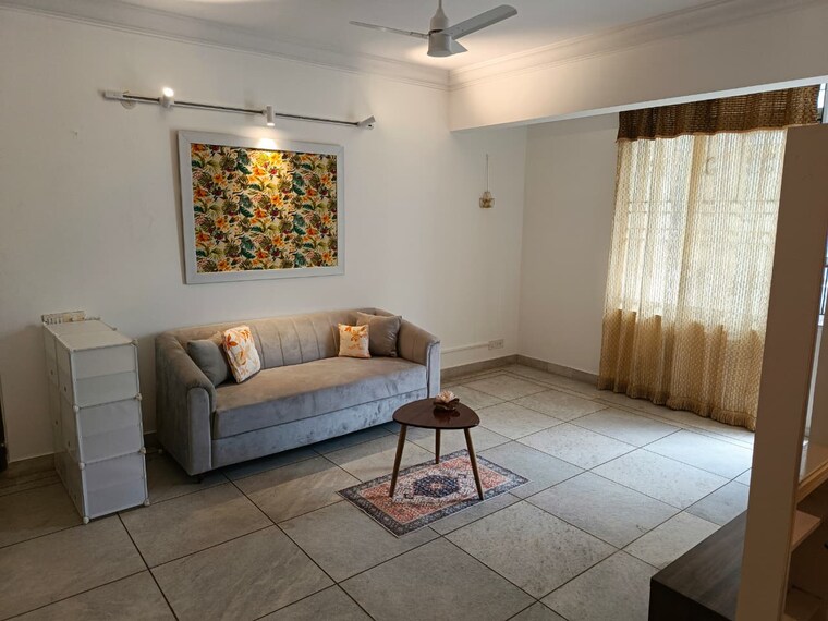 Bedroom, natasha-penta 2 Bedroom 1250 Sq.Ft. Apartment In Infantry Road Bangalore 9229012
