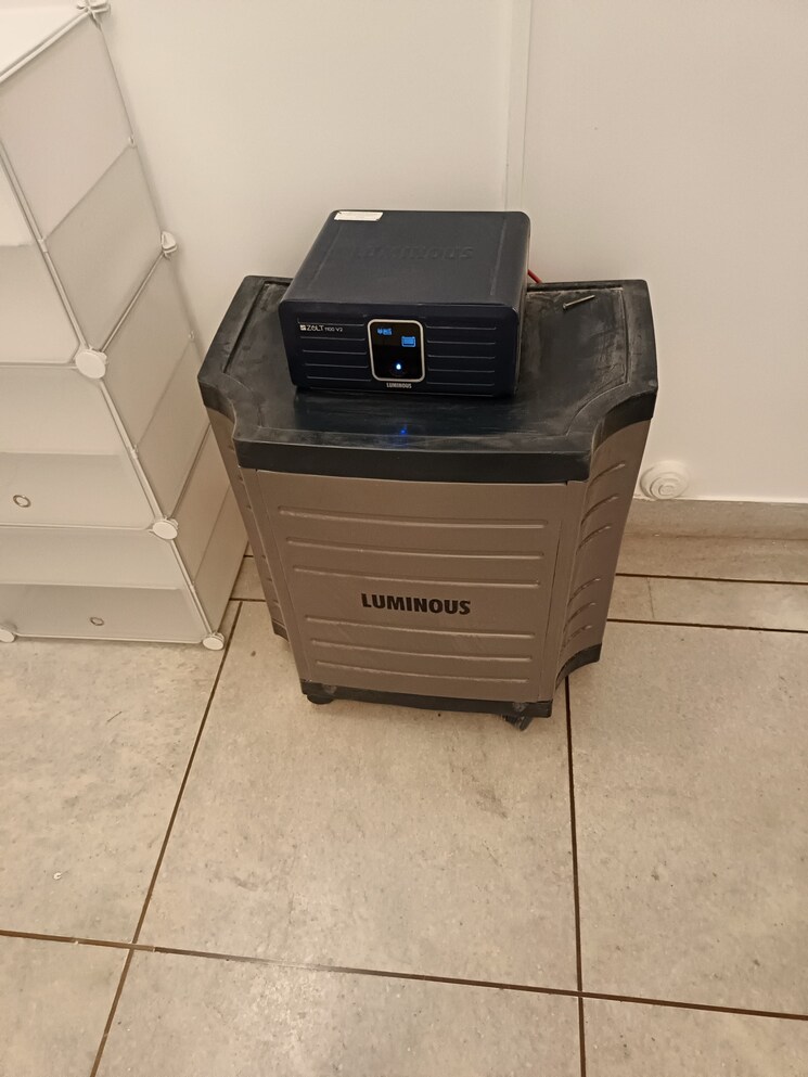 undefined, natasha-penta 2 Bedroom 1250 Sq.Ft. Apartment In Infantry Road Bangalore 9229012