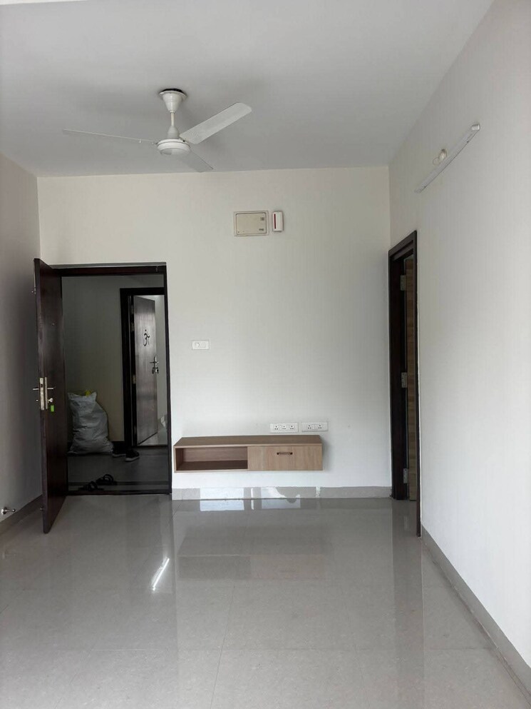 Room, kondapur 2 Bedroom 1360 Sq.Ft. Apartment In Kondapur Hyderabad 9229016