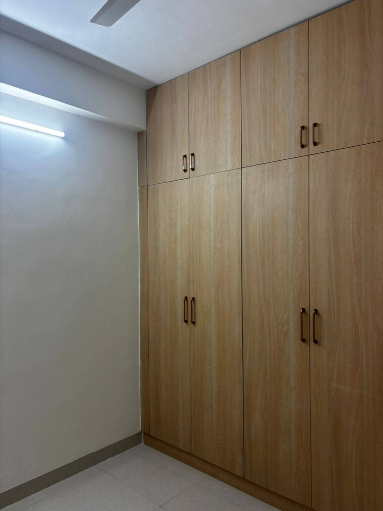 Room, kondapur 2 Bedroom 1360 Sq.Ft. Apartment In Kondapur Hyderabad 9229016