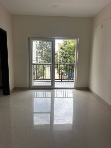 2 BHK Apartment For Rent in Kondapur
