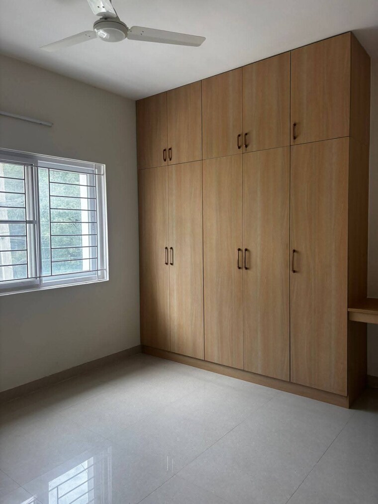 Room, kondapur 2 Bedroom 1360 Sq.Ft. Apartment In Kondapur Hyderabad 9229016