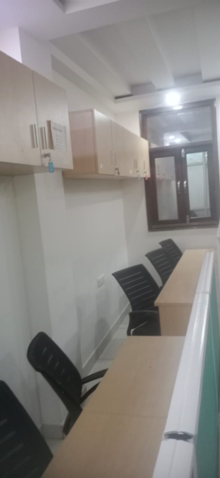 Kitchen, nirman vihar Commercial Office Space 330 Sq.Ft. In Nirman Vihar Delhi 9229018