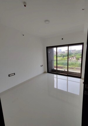 Room in 1 BHK Apartment at Umiya Oasis, Mira Road – for Sale