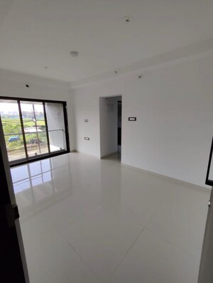 1 BHK Apartment For Sale in Umiya Oasis, Mira Road