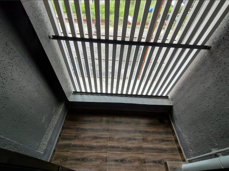 undefined, umiya-oasis 1 Bedroom 480 Sq.Ft. Apartment In Mira Road Thane 9229006