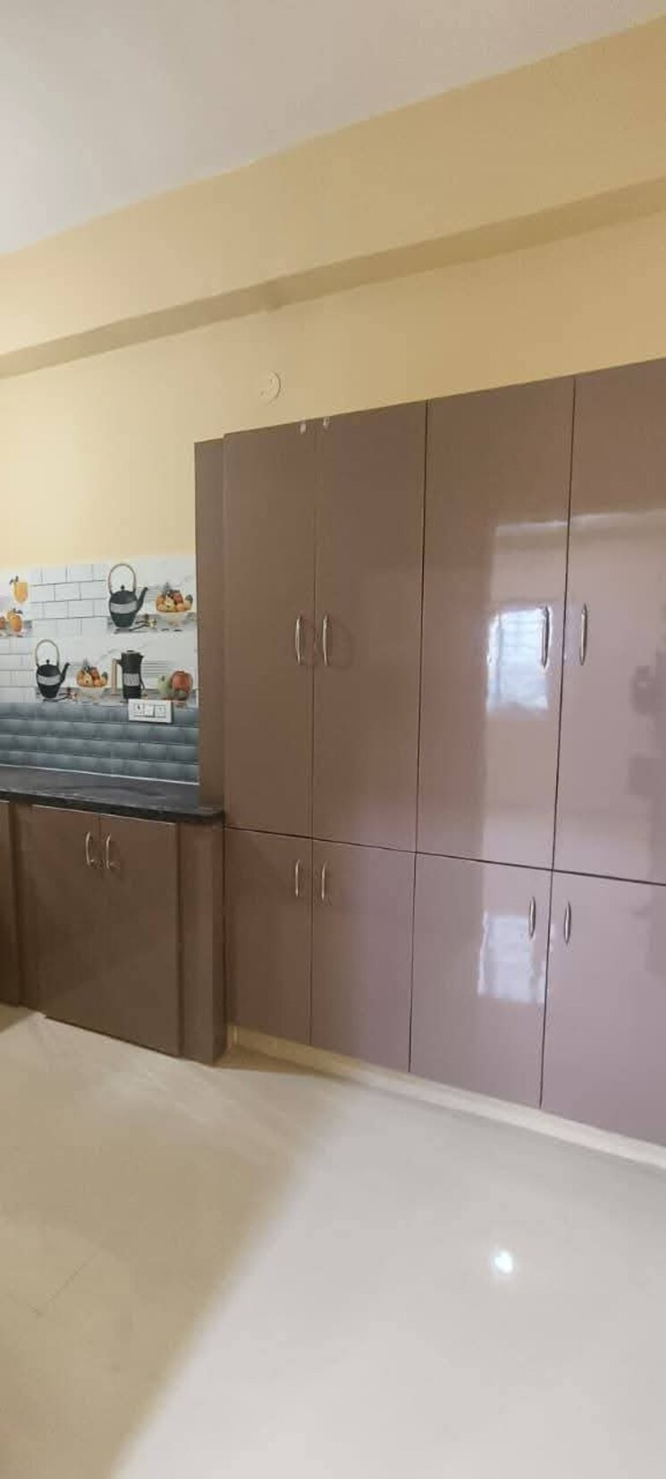 Bathroom, kondapur 1 Bedroom 720 Sq.Ft. Apartment In Kondapur Hyderabad 9229050