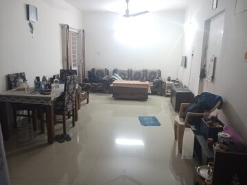 2 BHK Apartment For Sale in Nitesh Broadway, Mg Road