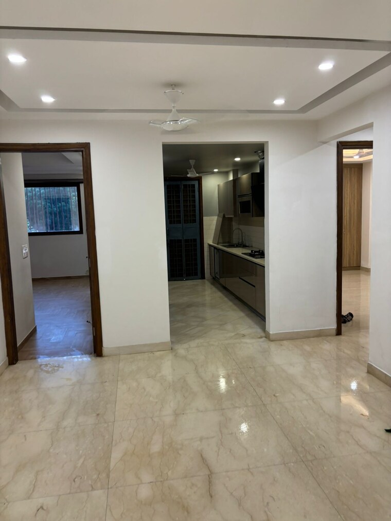 Room, m3m-atrium 3.5 Bedroom 2700 Sq.Ft. Builder Floor In Sector 57 Gurgaon 9229037