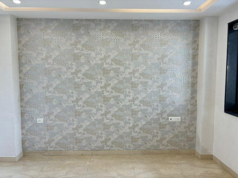 Room, m3m-atrium 3.5 Bedroom 2700 Sq.Ft. Builder Floor In Sector 57 Gurgaon 9229037