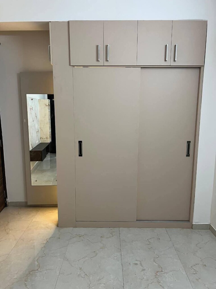 Room, smart-world-gems 3.5 Bedroom 1494 Sq.Ft. Builder Floor In Sector 89 Gurgaon 9229039