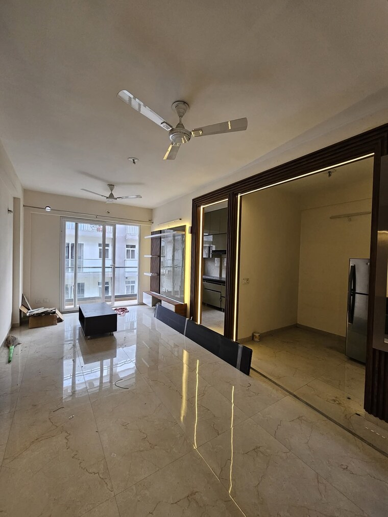 Room, smart-world-gems 3.5 Bedroom 1494 Sq.Ft. Builder Floor In Sector 89 Gurgaon 9229042