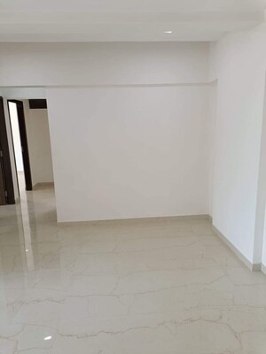 Room in 2 BHK Apartment at Umiya Oasis, Mira Road – for Sale