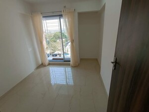 Room in 2 BHK Apartment at Umiya Oasis, Mira Road – for Sale