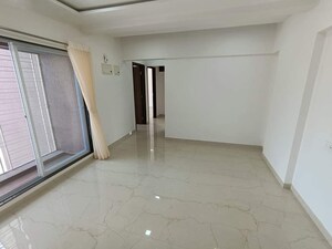 2 BHK Apartment For Sale in Umiya Oasis, Mira Road