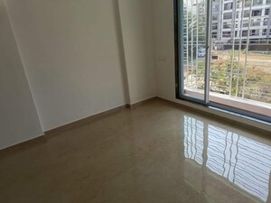 Room in 2 BHK Apartment at Umiya Oasis, Mira Road – for Sale